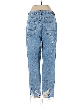 American Eagle Outfitters Jeans (view 2)