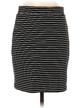 Ann Taylor LOFT Casual Skirt (view 2)