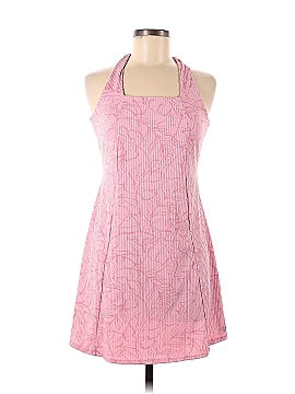 Eleven by Venus Williams Casual Dress (view 1)