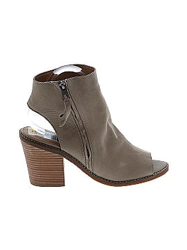 Lucky Brand Ankle Boots (view 1)