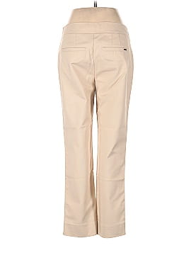 White House Black Market Casual Pants (view 2)