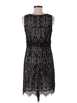 Ann Taylor LOFT Cocktail Dress (view 2)