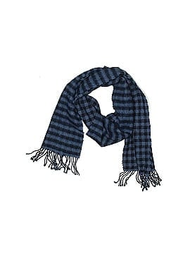 Assorted Brands Scarf (view 1)