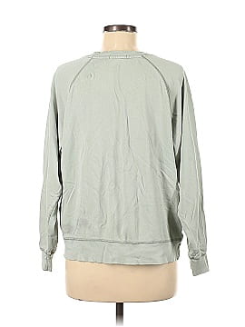 J.Crew Sweatshirt (view 2)