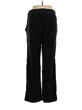 MICHAEL Michael Kors Casual Pants (view 2)