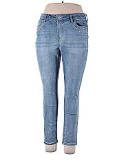 Westport Jeans