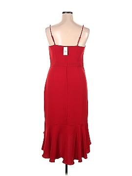 Banana Republic Cocktail Dress (view 2)