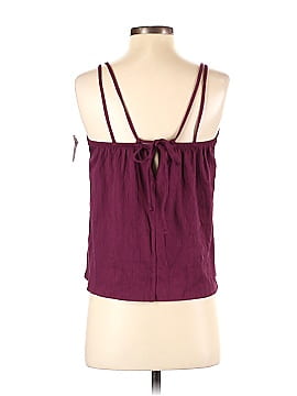 Old Navy Sleeveless Top (view 2)