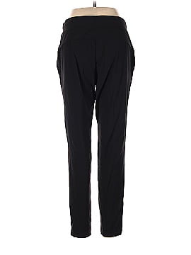 Athleta Casual Pants (view 2)