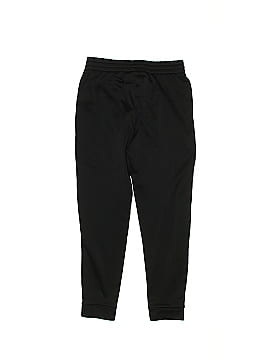 Under Armour Active Pants (view 2)