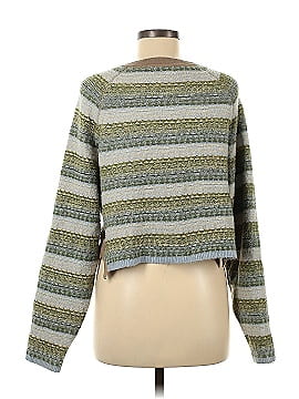 Urban Outfitters Pullover Sweater (view 2)