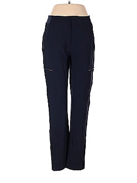 Athleta Casual Pants (view 1)