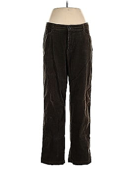 Lee Casual Pants (view 1)