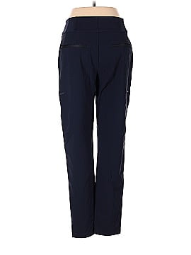 Athleta Casual Pants (view 2)