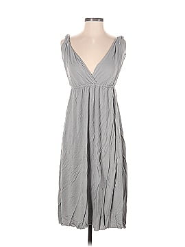 J.Crew Casual Dress (view 1)