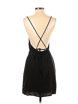 Forever 21 Cocktail Dress (view 2)