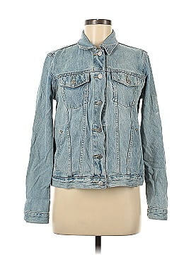 Gap Denim Jacket (view 1)