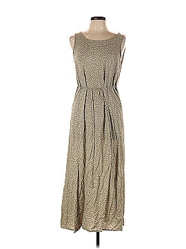 Jonathan Martin Casual Dress (view 1)