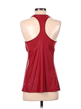 Athleta Casual Dress (view 2)