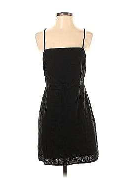 Forever 21 Cocktail Dress (view 1)