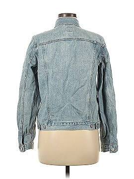 Gap Denim Jacket (view 2)