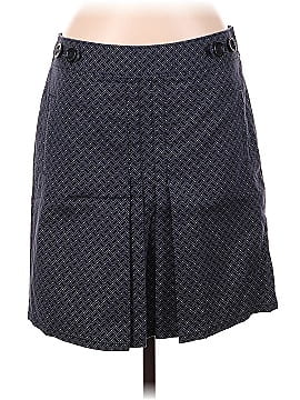 Ann Taylor Casual Skirt (view 1)