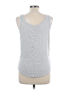 Banana Republic Tank Top (view 2)