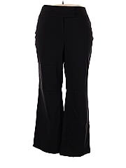 Studio By Torrid Dress Pants