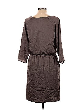 Ann Taylor LOFT Casual Dress (view 2)