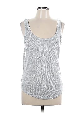 Banana Republic Tank Top (view 1)