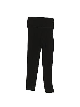 Athleta Active Pants (view 1)