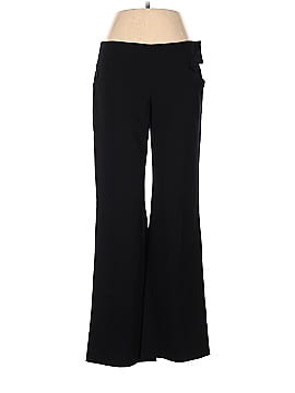 Max Studio Dress Pants (view 1)