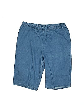 Roaman's Shorts (view 1)