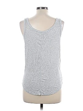 Banana Republic Tank Top (view 2)