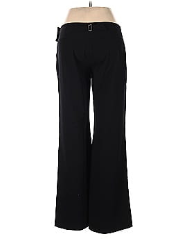 Max Studio Dress Pants (view 2)