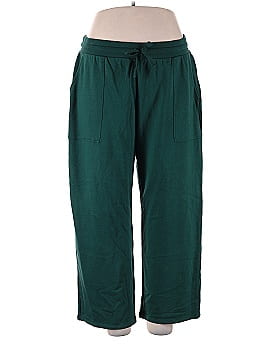 Gap Casual Pants (view 1)