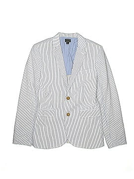 Crewcuts Outlet Blazer (view 1)