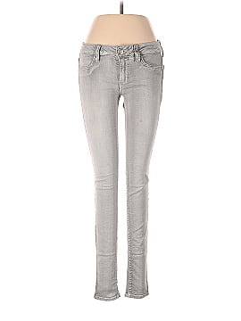 American Eagle Outfitters Jeans (view 1)