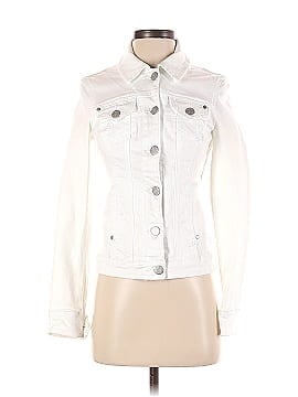 Guess Jacket (view 1)