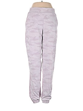 Athleta Casual Pants (view 1)