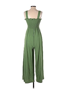 Roxy Jumpsuit (view 2)