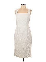 Banana Republic Cocktail Dress