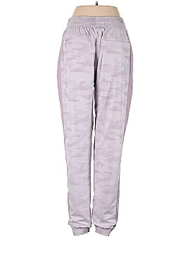 Athleta Casual Pants (view 2)