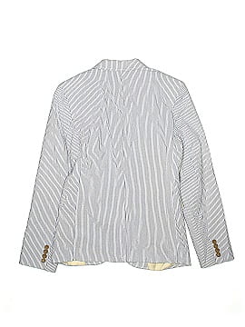 Crewcuts Outlet Blazer (view 2)