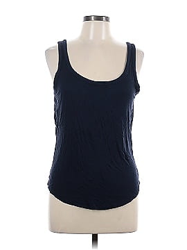 Banana Republic Tank Top (view 1)