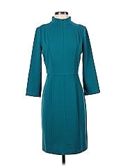 Donna Morgan Cocktail Dress