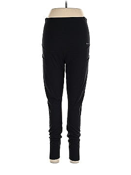 Nike Active Pants (view 2)