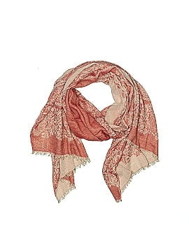 Unbranded Scarf (view 1)