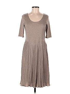 Banana Republic Casual Dress (view 1)