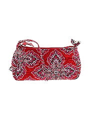 Vera Bradley Crossbody Bag